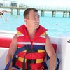 Игорь, 48, г.Самара Игорь, 48, г.Самара