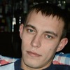 Евген, 30, г.Краснодар Евген, 30, г.Краснодар