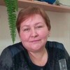 Наталия, 49, г.Можга Наталия, 49, г.Можга