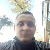 Виктор, 23, г.Могилёв Виктор, 23, г.Могилёв