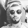 Иван, 22, г.Прущ-Гданьский Иван, 22, г.Прущ-Гданьский