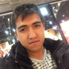 Низомиддин, 21, г.Пушкин Низомиддин, 21, г.Пушкин