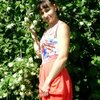 наталья, 37, г.Александров наталья, 37, г.Александров