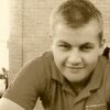 Юра, 21, г.Полонное Юра, 21, г.Полонное