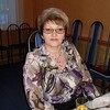 Надежда, 59, г.Людиново Надежда, 59, г.Людиново