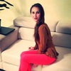 Иришка, 29, г.Ульяновка Иришка, 29, г.Ульяновка