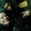 Санек, 21, г.Маракай Санек, 21, г.Маракай