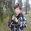 Альона, 23, г.Лысянка Альона, 23, г.Лысянка
