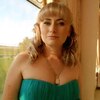 Оксана, 30, г.Старый Оскол Оксана, 30, г.Старый Оскол