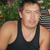 Vetal, 37, г.Лесосибирск Vetal, 37, г.Лесосибирск