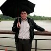 Алексей, 29, г.Электросталь Алексей, 29, г.Электросталь