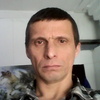 Андрей, 47, г.Железногорск-Илимский Андрей, 47, г.Железногорск-Илимский