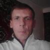 Александр, 47, г.Уральск Александр, 47, г.Уральск