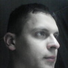 Артём, 30, г.Кингисепп Артём, 30, г.Кингисепп