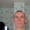 Игорь, 47, г.Павловск Игорь, 47, г.Павловск