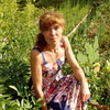 Татьяна, 42, г.Луга Татьяна, 42, г.Луга