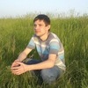 Алексей, 27, г.Снежное Алексей, 27, г.Снежное