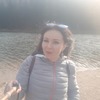 Marga Rita, 37, г.Киев Marga Rita, 37, г.Киев