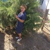 Любовь, 48, г.Уральск Любовь, 48, г.Уральск