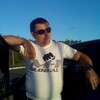 Николай, 33, г.Оренбург Николай, 33, г.Оренбург