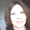 Ева, 31, г.Владикавказ Ева, 31, г.Владикавказ