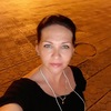 Марина, 43, г.Небит-Даг Марина, 43, г.Небит-Даг