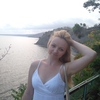 Марина, 40, г.Донецк Марина, 40, г.Донецк