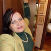 Elena, 56, г.Беллуно Elena, 56, г.Беллуно