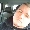 Andrejy, 28, г.Dieburg Andrejy, 28, г.Dieburg
