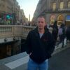 Valeriy, 40, г.Rosny-sous-Bois Valeriy, 40, г.Rosny-sous-Bois