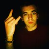 Денис, 17, г.Борисполь Денис, 17, г.Борисполь