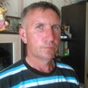 oleg, 47, г.Береза oleg, 47, г.Береза