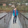 Рома Богоніс, 23, г.Варшава Рома Богоніс, 23, г.Варшава