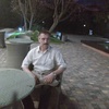 Влад, 46, г.Новый Уренгой Влад, 46, г.Новый Уренгой