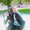 виталий, 42, г.Черняховск виталий, 42, г.Черняховск