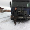 сергей, 41, г.Гагарин сергей, 41, г.Гагарин