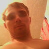денис, 25, г.Гурьевск денис, 25, г.Гурьевск