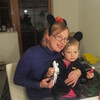 Natalia, 53, г.Оулу Natalia, 53, г.Оулу
