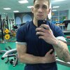 Владик, 26, г.Томск Владик, 26, г.Томск