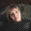юлия, 25, г.Куйтун юлия, 25, г.Куйтун