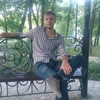 Юрий, 32, г.Горловка Юрий, 32, г.Горловка