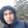 Алишер, 25, г.Ялта Алишер, 25, г.Ялта