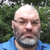 Scott, 40, г.Бутбей Харбор Scott, 40, г.Бутбей Харбор