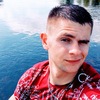 Вадім, 23, г.Варшава Вадім, 23, г.Варшава