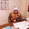 АЛЕКСАНДР, 40, г.Шахтинск АЛЕКСАНДР, 40, г.Шахтинск