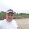 Павел, 35, г.Ангрен Павел, 35, г.Ангрен