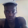 Austinmyrie, 22, г.Кингстон Austinmyrie, 22, г.Кингстон