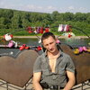 Сергей, 35, г.Березовский (Кемеровская обл.) Сергей, 35, г.Березовский (Кемеровская обл.)