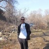 ДЕМАН, 32, г.Балхаш ДЕМАН, 32, г.Балхаш