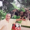 сергей, 49, г.Чебоксары сергей, 49, г.Чебоксары